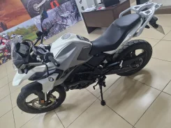 BMW G 310 GS. 310����. ��., ��������, ���������, ������ �� �� ����
