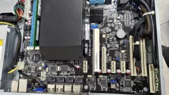 LGA1150 ����