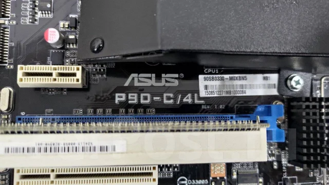 LGA1150 ����