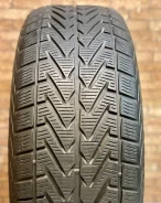 Vredestein Wintrac 4 Xtreme