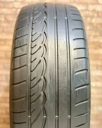 Dunlop SP Sport 01