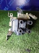  Ford Escape 988F12257AB YF 988F12257AB 