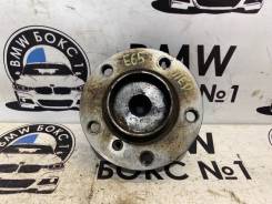   Bmw 7 2006 31226750217 E66 N62B48,  31226750217 