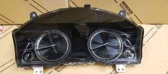   Lexus LX570 2015-2021 838006AU51 