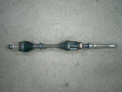     Toyota RAV4 ACA33W. Alphard. ANH25 Estima 2AZFE Toyota RAV4 [4341042180] 4341042180 