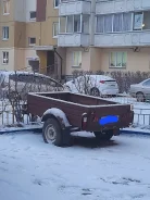����. �/�: 500���. ����
