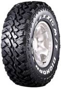 Maxxis Bighorn MT-764