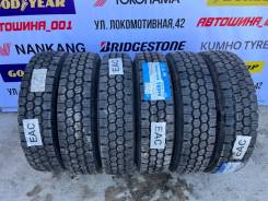 Triangle TRD99. �����������, 2025 ���, ����� ����