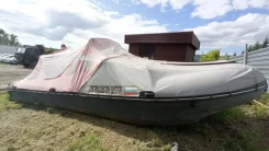 ������ 750. 2019 ���, ����� 7,5��., ��������� ��� ���������, 140��.�., ������ ����