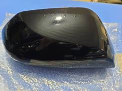     Toyota Camry 2018+2021 8791533030C0 V70,  8791533030C0 