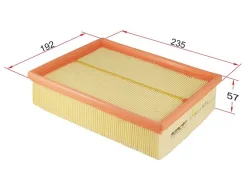 ������ ��������� Narichin NFK-1488 NFK1488 ����