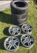 Dunlop SP Winter Ice 03. ������, ����������, 2020 ���, �/�, ����� �� 5 % ����