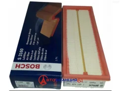 ������ ��������� (�������) Bosch 1457433160 1457433160 ����