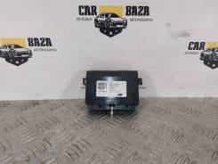  - [64119356004]  BMW 1 F20/F21 [. 122337] 64119356004 