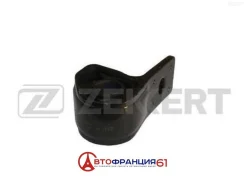 ����������� ��������� ������ (��������) Zekkert GM5197 GM5197 ����