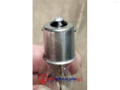����� ����������� (�������������������) LYNX L14521 L14521 ����