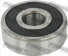 ��������� B17-99DG8 ���������� Mitsubishi (17x52x18) (17x52x18) AS1752182RS AS1752182RS ����