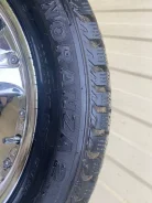 Bridgestone Turanza. ������, ����������, �/�, ����� 5 % ����
