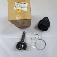 ���� �������� Chevrolet Orlando, Cruze J300 (General Motors ��������) 93745994 93745994 ����