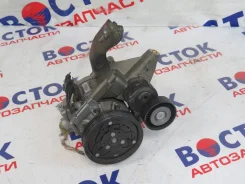 ���������� ������������ Volvo XC60 DZ90 B6304T4 ����