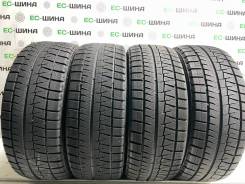 Bridgestone Blizzak Revo GZ. ,  , /,  20 % 