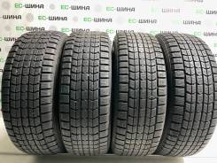 Dunlop Grandtrek SJ7. ,  , /,  20 % 