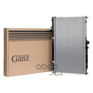 �������� �������� Mitsubishi Lancer 9 1.3/2.0L ���� GANZ ���. GIF07147 GIF07147 ����