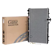 �������� �������� Suzuki SX4 1.5/1.6L all ���� 06- GANZ ���. GIJ21254 GIJ21254 ����