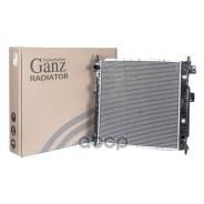 �������� �������� Ssang YONG Action/Kyron mot.2,0XDI /���� GANZ ���. GIJ21259 GIJ21259 ����