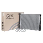 �������� �������� Infiniti FX35/50/QX70 GANZ ���. GIJ21265 GIJ21265 ����