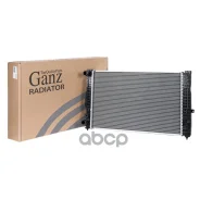 �������� �������� VAG A4(B5)/Superb/Passat B5 95-05 GANZ ���. GIJ21271 GIJ21271 ����