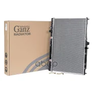 �������� �������� Mitsubishi Outlander I 2.0/2.4 4WD 05/03- GANZ ���. GIJ21276 GIJ21276 ����