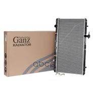 �������� �������� Suzuki Liana 02- ���� GANZ ���. GIJ21286 GIJ21286 ����