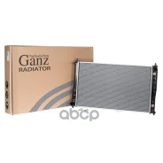 �������� �������� KIA Rio I ���� GANZ ���. GIJ21291 GIJ21291 ����