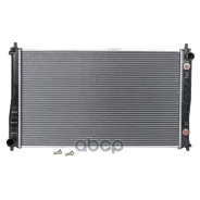 �������� �������� KIA Karnival 2.5 99-01 GANZ GIJ2 GIJ21291 GIJ21291 ����