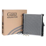 �������� �������� Suzuki Jimny 98-05 ���� GANZ ���. GIJ21297 GIJ21297 ����
