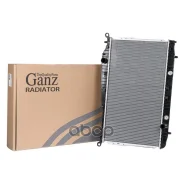 �������� �������� Chevrolet Epica /���� GANZ ���. GIJ21300 GIJ21300 ����