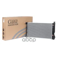 �������� �������� GANZ ���. GIJ21316 GIJ21316 ����