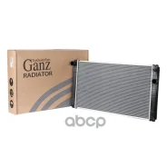 �������� �������� Toyota RAV4 mot.2,0VVTI/2,4VVTI 06- GANZ ���. GIJ21320 GIJ21320 ����