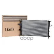 �������� �������� OPEL Astra G 1.4.1.8L/Zafira A 1.8/2.2L/AT/AC+ GANZ ���. GIF07155 GIF07155 ����