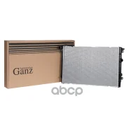 �������� �������� VW Tiguan 07- GANZ ���. GIF07167 GIF07167 ����