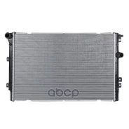 �������� �������� VW Tiguan 07- GANZ GIF07167 GIF07167 GIF07167 ����