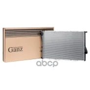 �������� �������� BMW E39 2,0/2,3/2,8L mot. M52 /+AC GANZ ���. GIF07168 GIF07168 ����