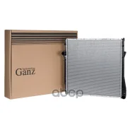 �������� �������� BMW X5(E53) 00-07 GANZ ���. GIF07179 GIF07179 ����