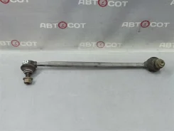 ������ ������������� Audi A3 (8V) 2013 5Q0411315B 5Q0411315B ����