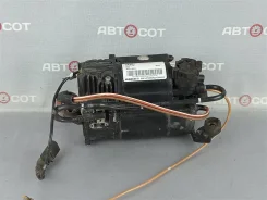 ���������� �������������� Audi Allroad quattro 2007-2011 4F0616005E 4F0616005E ����