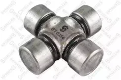 ���������� ������� ������� D16xL38 2036006SX ����