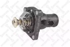 ��������� Opel Astra J 1.6 16V 10 OPEL Astra J 1.8 (08) 1113/ Chevrolet AVEO 1.6 11/ OPEL Mokka / Mokka X 1.6 (_76) 12/ OPEL Astra J 1.6 (69) 12/ OPEL...
