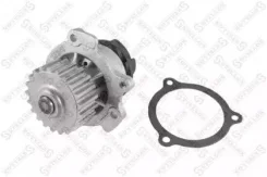 ����� Lada Priora/Granta 1.6i 16V 08 LADA Priora 1.6 0815/ LADA Priora 1.6 0718/ LADA Priora 1.6 0915 45000271SX ����