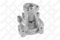 ����� VW Golf/Polo 1.4FSi 02 VW Jetta IV 1.6 1118/ VW POLO IV 1.4 FSI 0206/ Skoda Rapid 1.6 1215/ SEAT Toledo IV 1.6 1315/ VW Jetta III 1.6 FSI 0510...